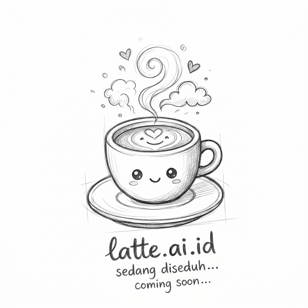 latte.ai.id